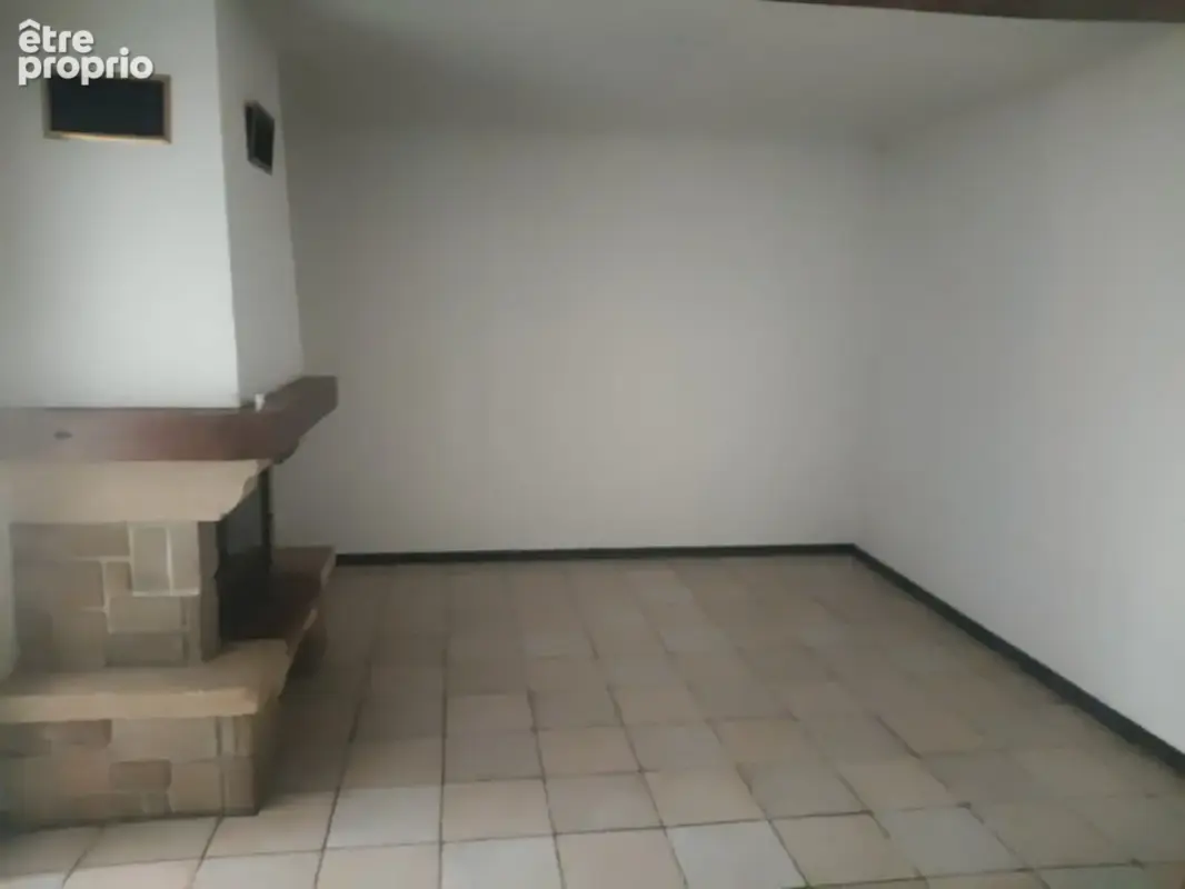 Maison 3 pièces 60 m² à vendre à Elbeuf (76500) - photo 3