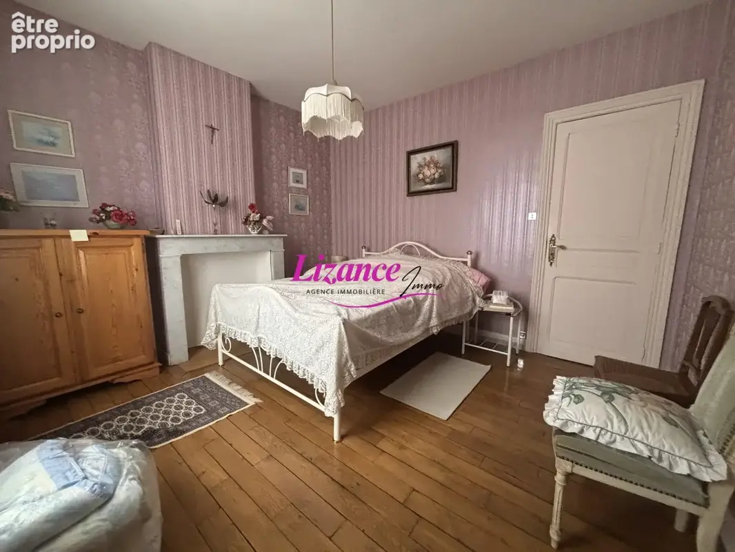 Maison 238 m² à Metz-En-Couture  - photo 9