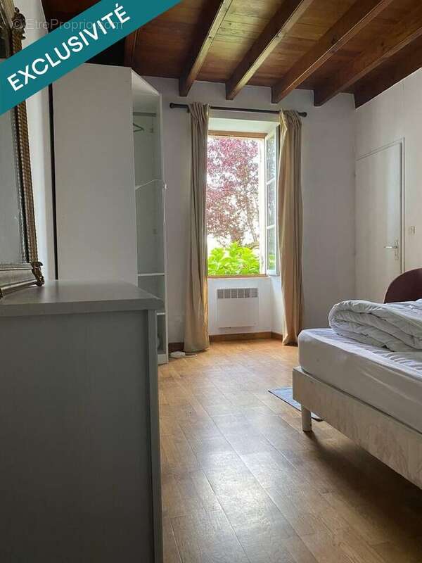 Photo 5 - Maison à MONSEGUR