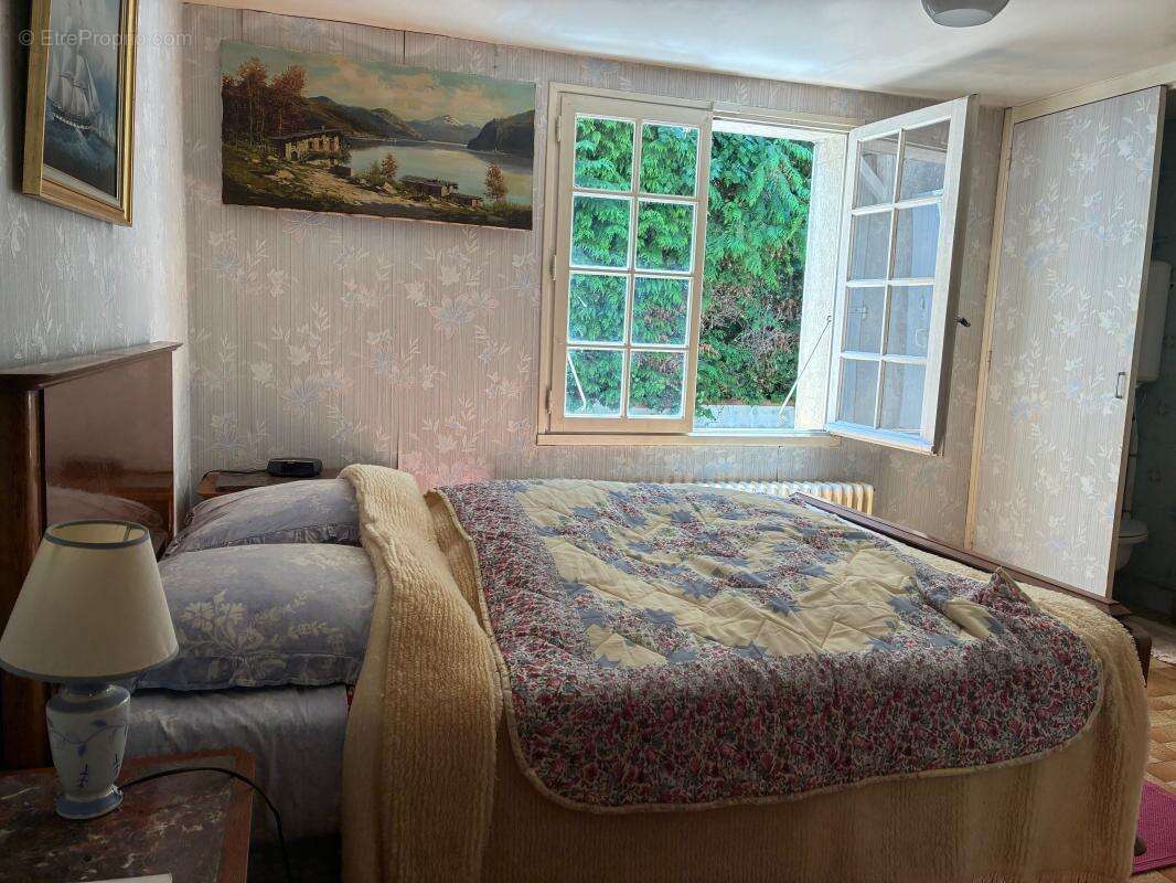 Maison À Vendre - photo 12