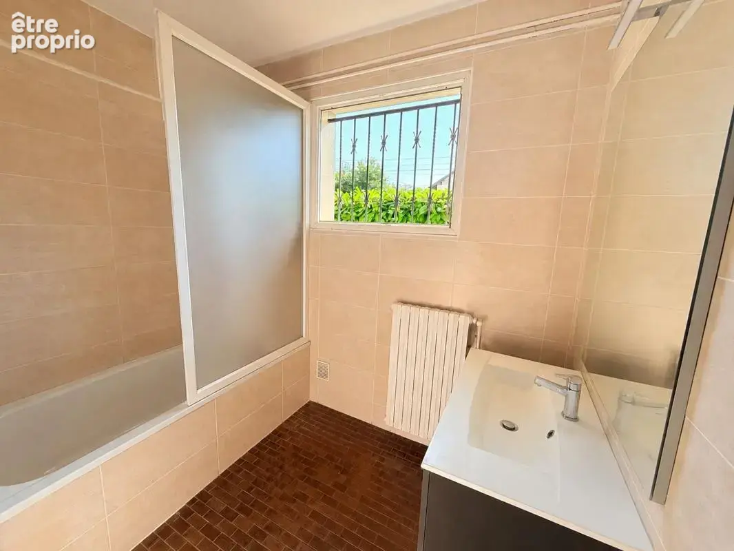 Maison À Vendre - photo 9