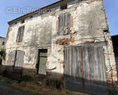 Maison à VILLENEUVE-SUR-LOT