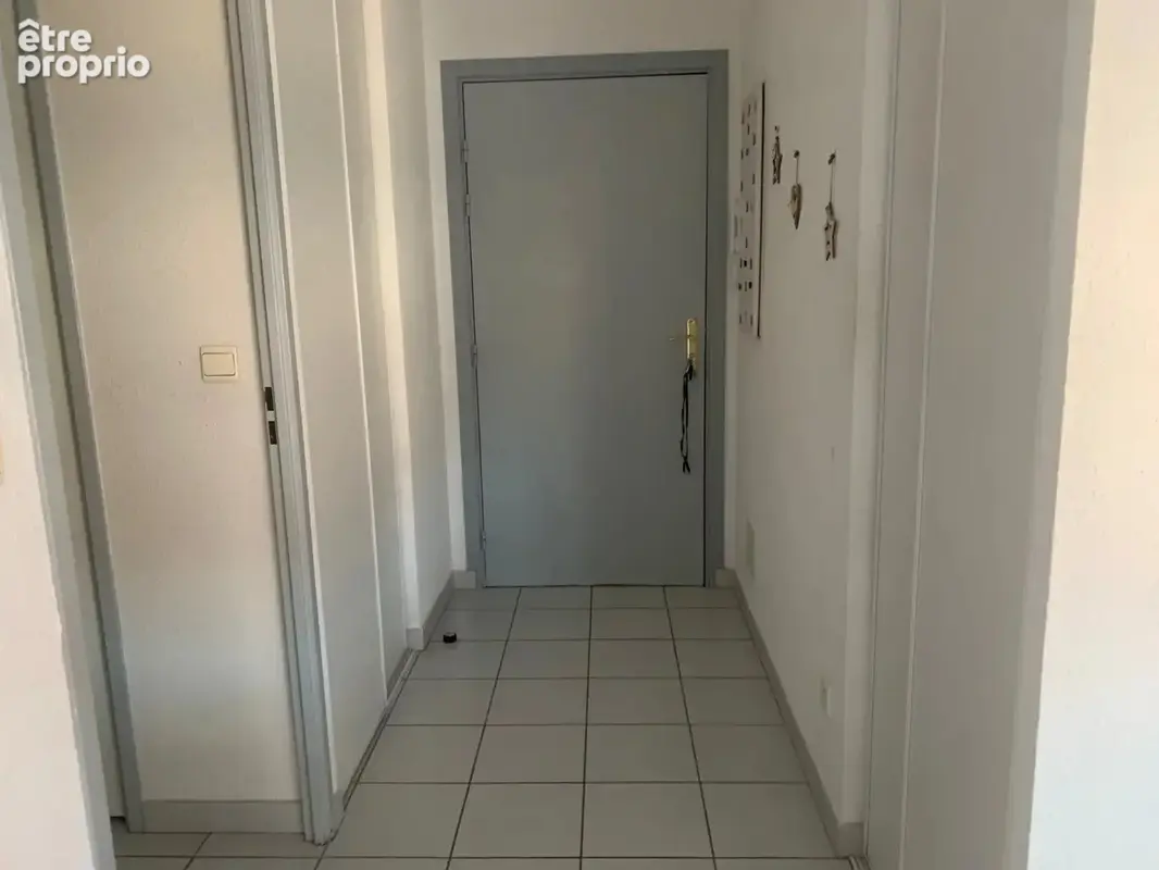 Vente Appartement Saint-esteve(66240) 170 000ï¿œ - photo 10