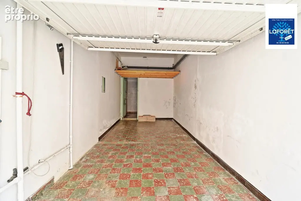 Maison  de village. Elne 4 pièce(s) 85m2. terrasse et garage - photo 10