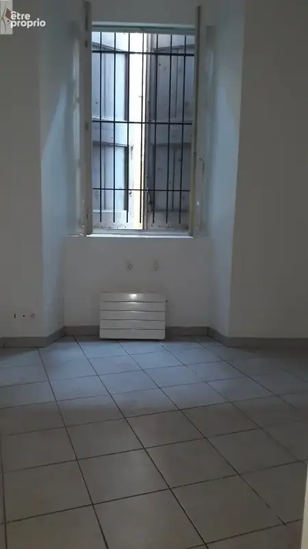 Appartement T2 en Duplex - photo 5