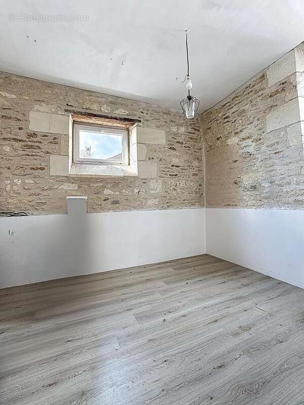 Photo 3 - Maison à CARTELEGUE