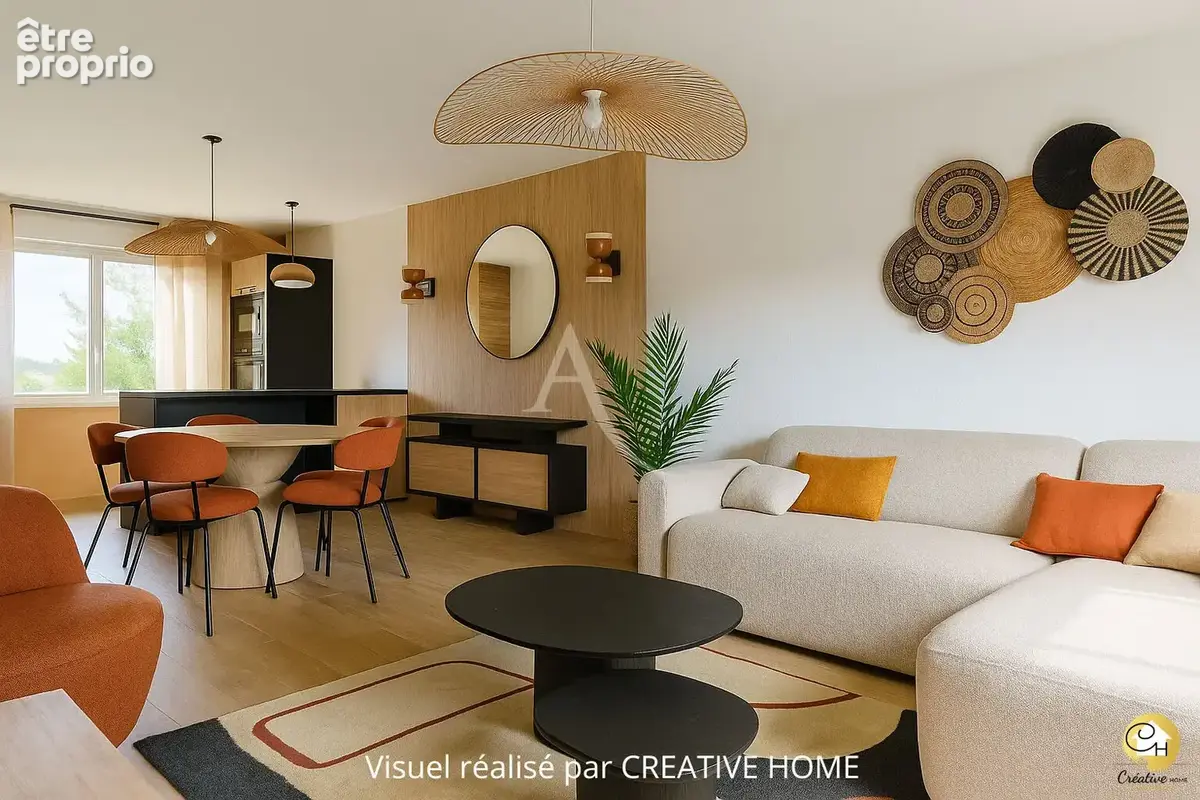 Maison Centre de Saint Gilles Croix De Vie - photo 12