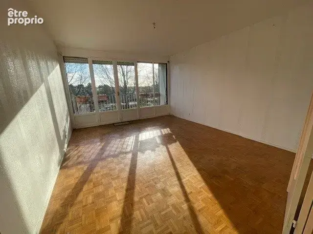 Appartement 3 pièces 70 m² à vendre à Rennes (35200) - photo 6