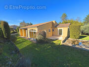 Maison à MALATAVERNE