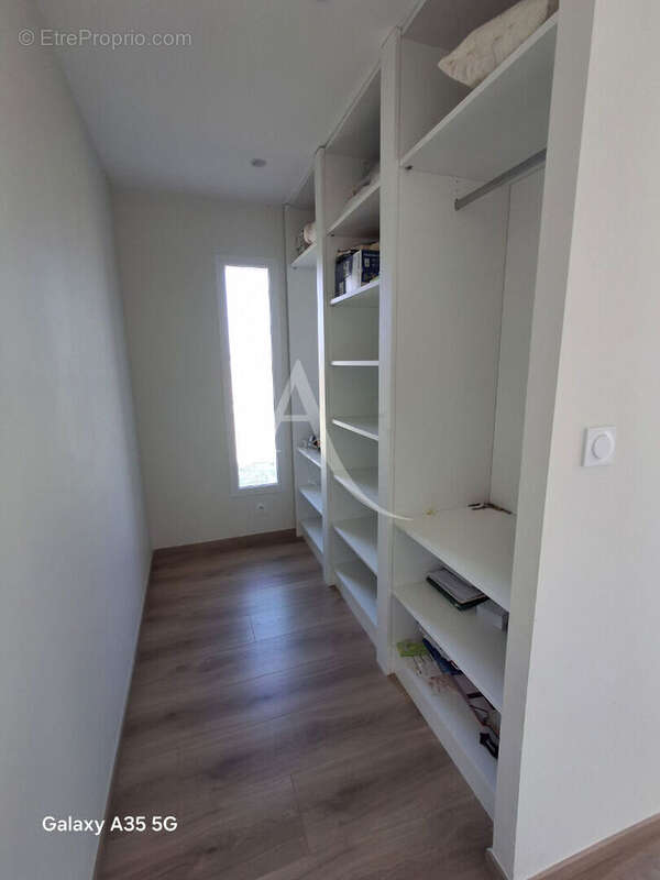 Maison L Isle Jourdain 4 pièce(s) 110 m2 - photo 12
