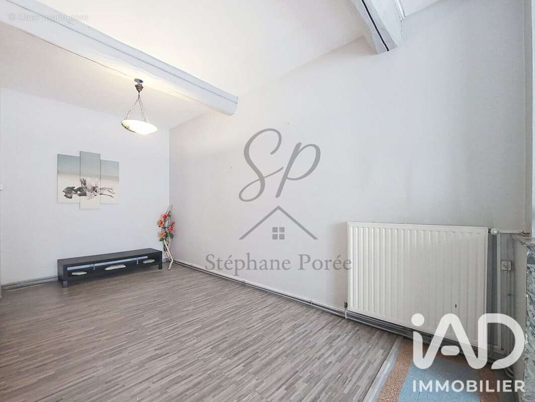 Maison 144 m² à Grisolles  - photo 8