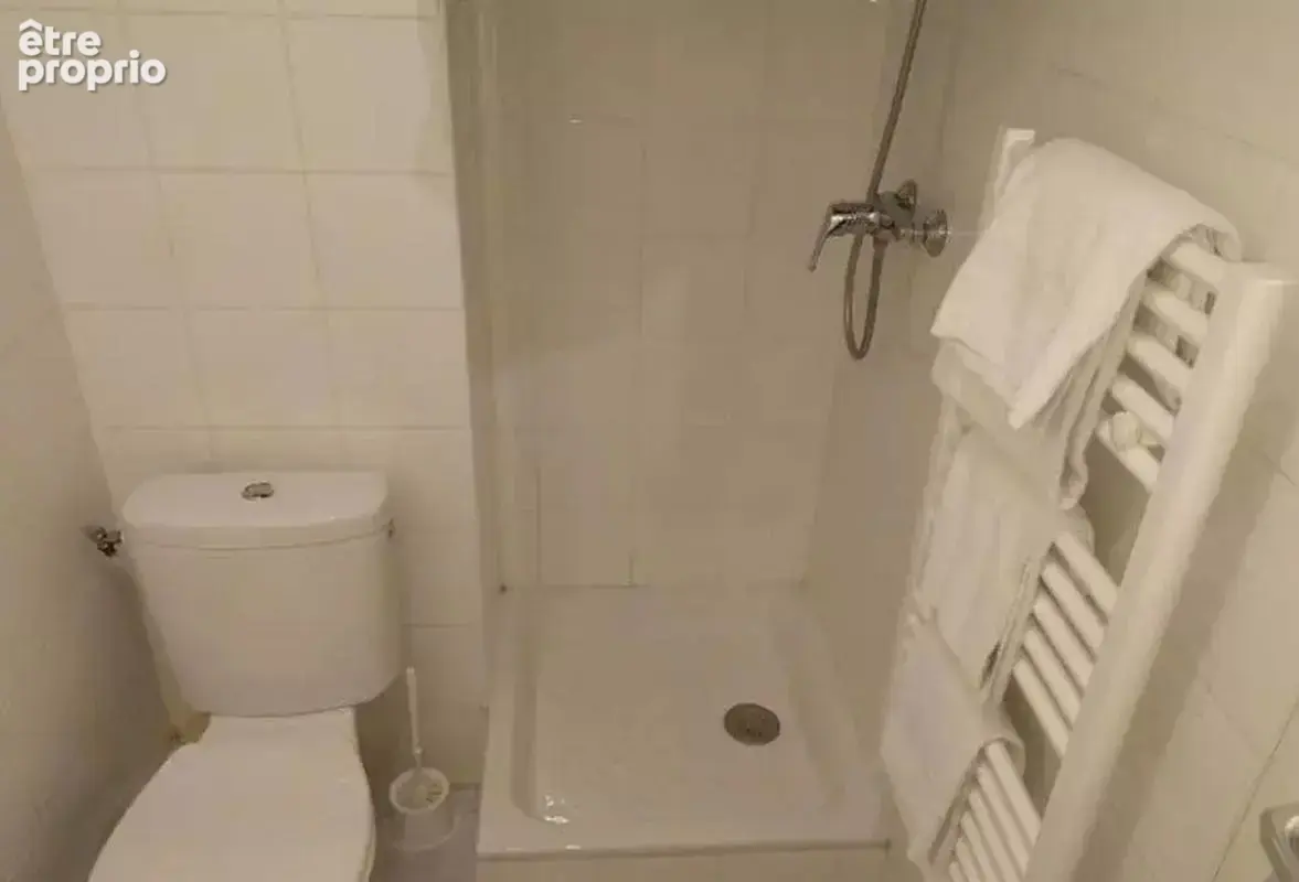 Vendargues : Idéal investissement locatif - photo 6