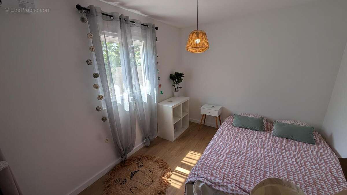 Maison 93 m² à Tournefeuille  - photo 7