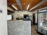 Commerce à MAUREILLAS-LAS-ILLAS