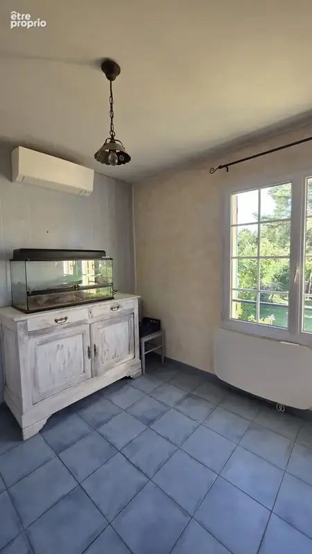 Maison 6 pièces 142 m² à vendre à Parmain (95620) - photo 9