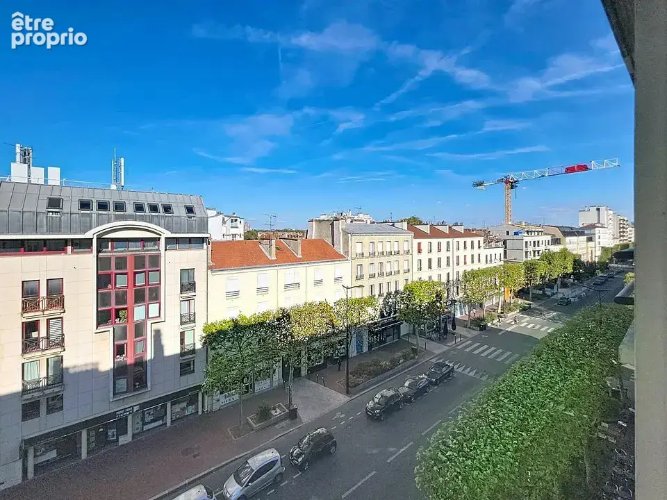 Appartement À Vendre - photo 8