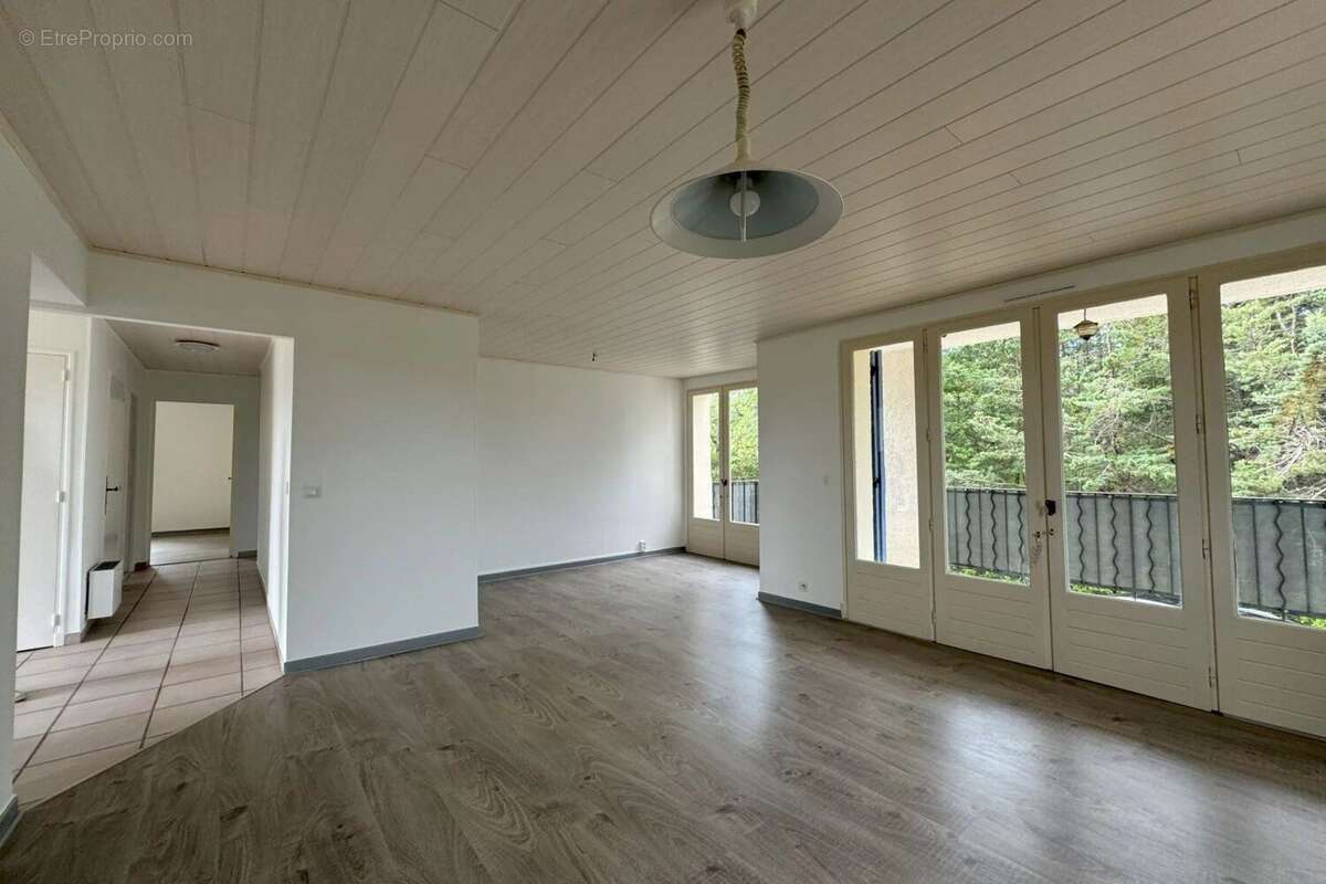 Vente Maison Apt(84400) 499 000ï¿œ - photo 10