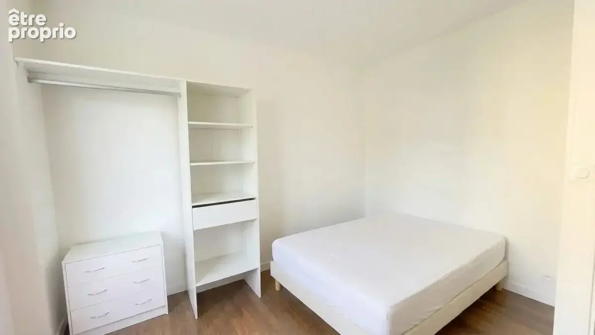 Maison t5 à vendre - rénovée - avec 3 chambres à saint-germa - photo 8
