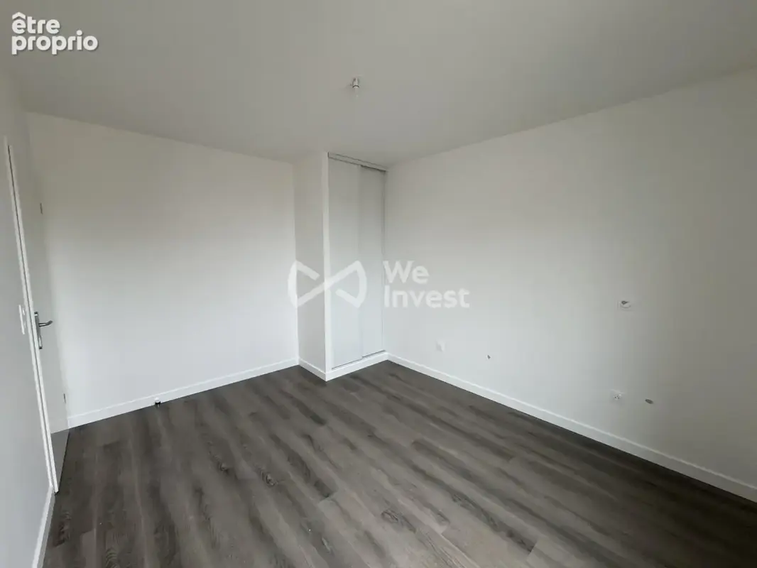 Appartement 3 pièces 63 m² à vendre à Villemomble (93250) - photo 8