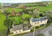 Maison à REQUISTA