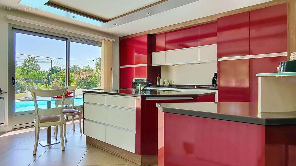 Maison à LE PIAN-MEDOC