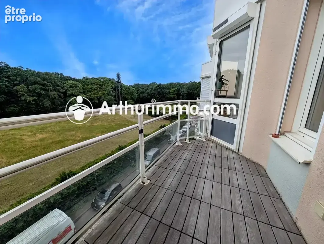 Vente Appartement Savigny-le-temple(77176) 179 900ï¿œ - photo 10
