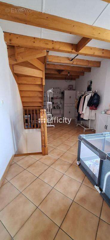 Duplex/Triplex - photo 5