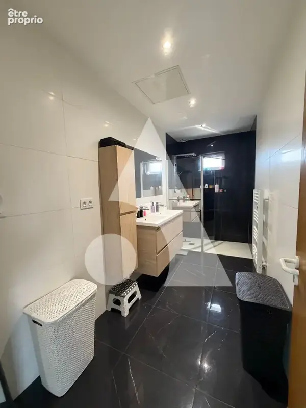 Maison Saint-maxire 5 pièce(s) 121.61 m2 - photo 12