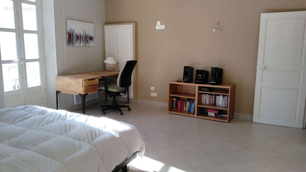 Maison 304m² à meyrargues - photo 6