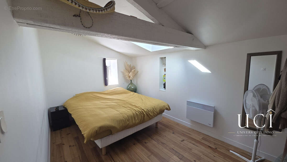 Maison 90 m² à Lege  - photo 6