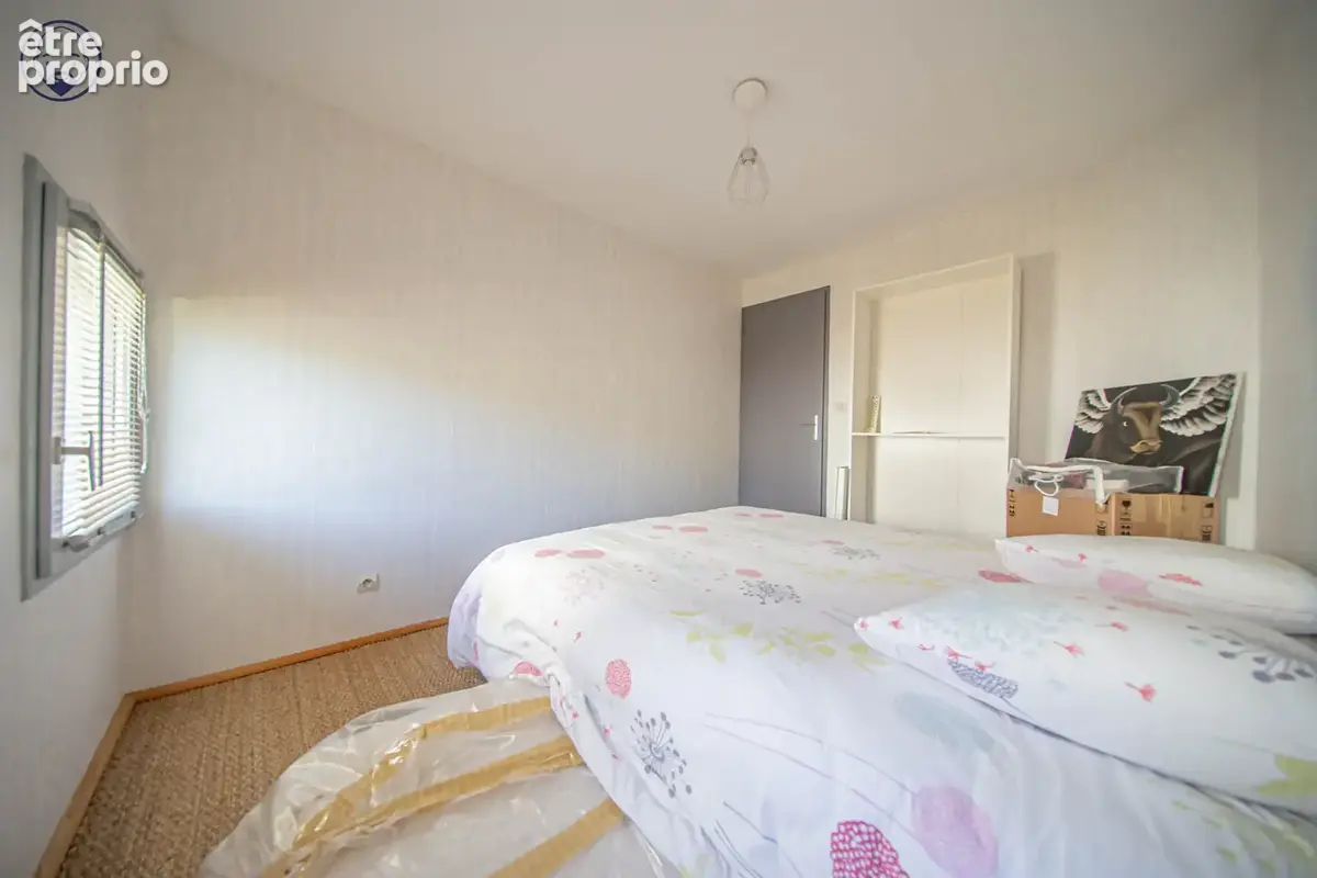 Maison habitable de suite - photo 8