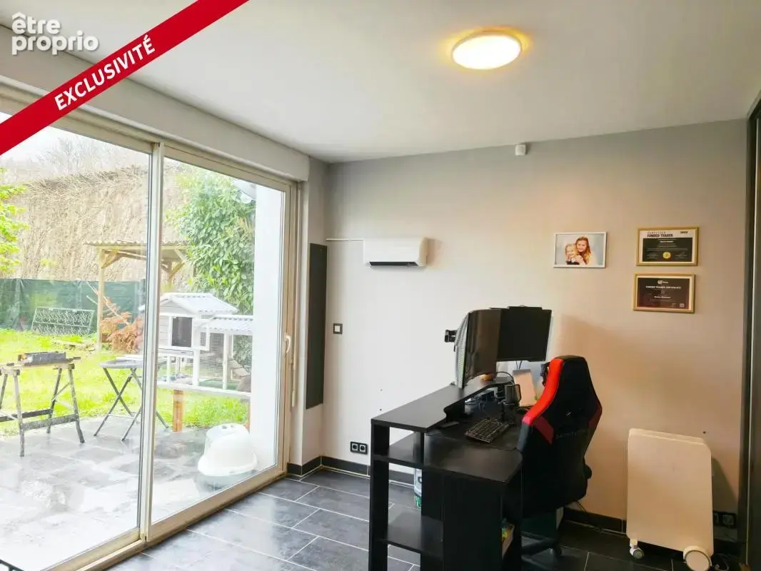 Maison a marsas - photo 7