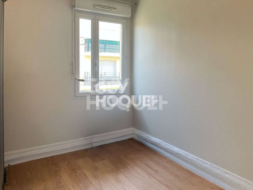 Charmant appartement 2 pièces (42 m²) à corbeil-essonnes - photo 8