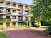 Photo 1 - Appartement à NOGENT-SUR-MARNE