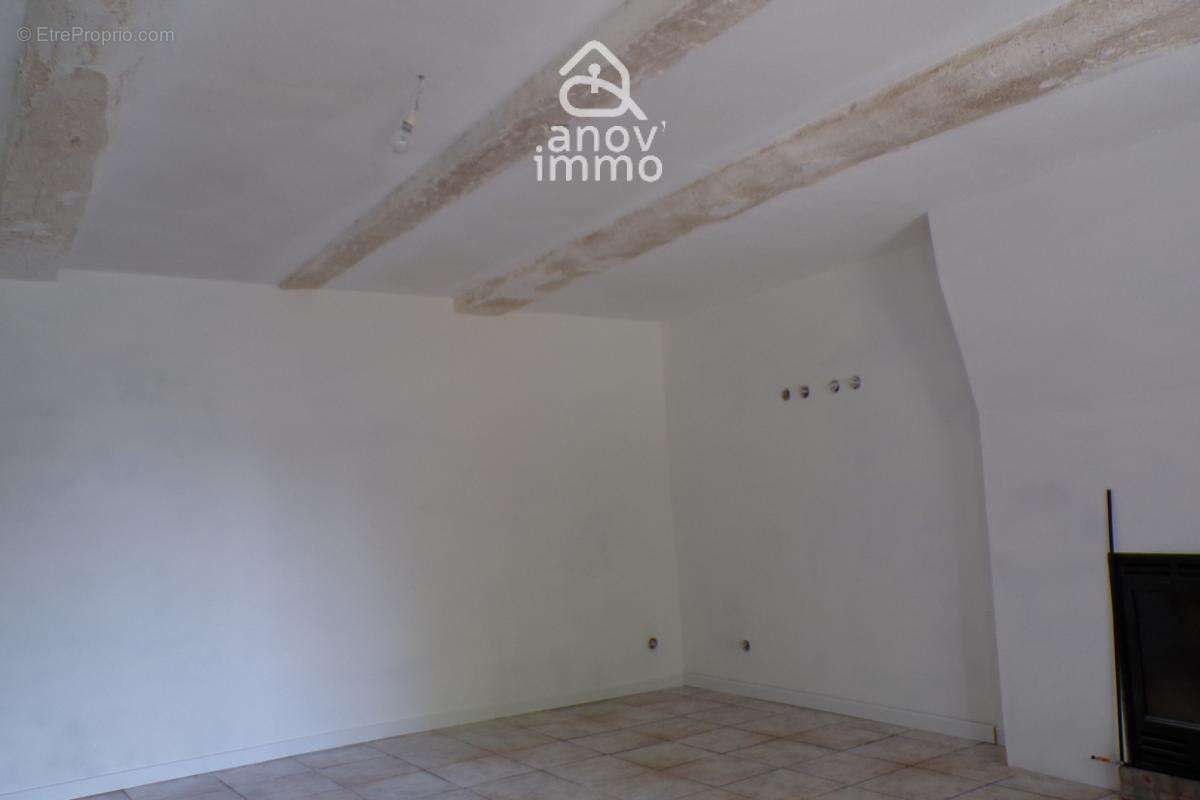 Grande maison familiale 224 m2 o Jardin 1 663 m2 o 4 chambre - photo 12