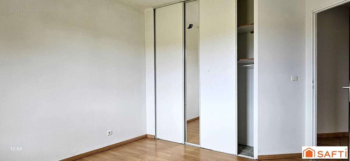 Photo 7 - Maison à PANJAS