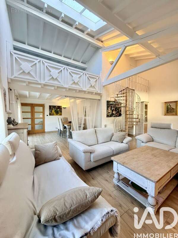Photo 7 - Maison à THUIR