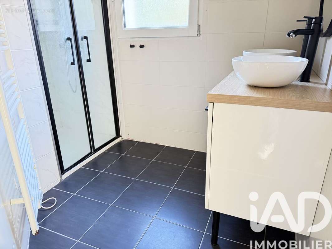 Photo 8 - Maison à BEAUPREAU