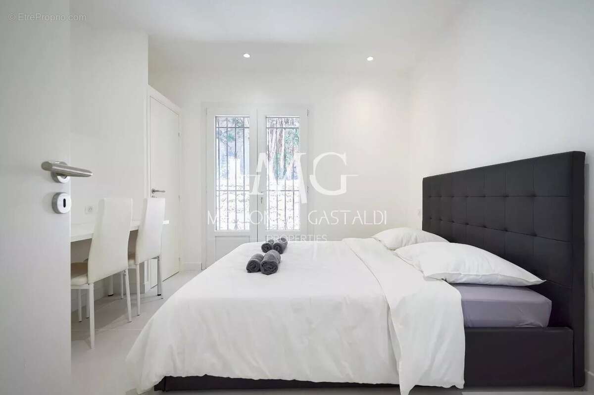 Maison à MOUGINS
