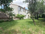 Maison à AUNAC