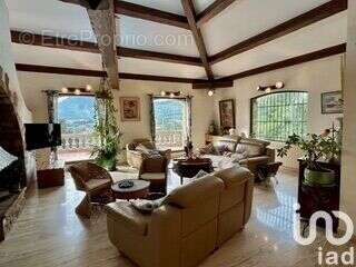 Photo 3 - Maison à HYERES