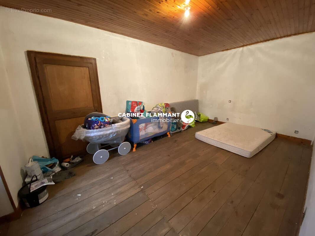 Maison 140 m² à Meulson  - photo 5