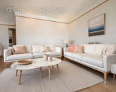 Appartement à EVIAN-LES-BAINS