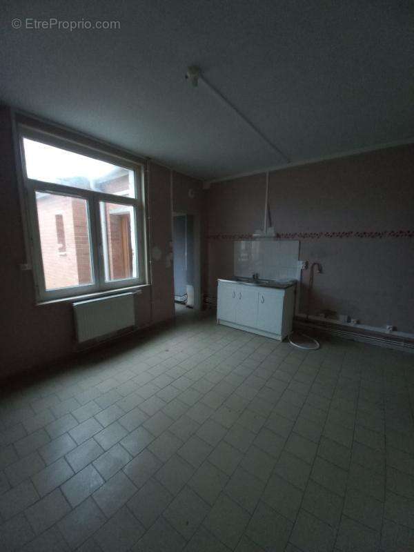 WINGLES 29 rue Georges  Bizet - photo 5