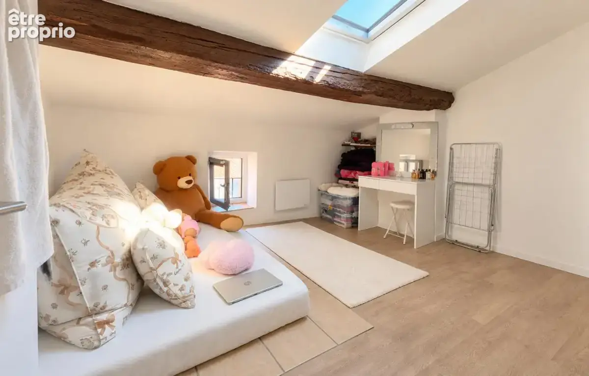 Appartement cosy à Narbonne ? Idéal investissement ou premier achat - photo 2