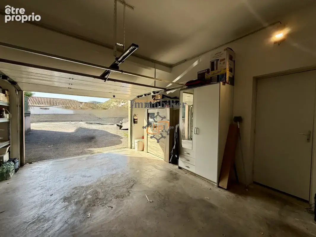 Vente Maison avec piscine de 178m2 à SAINT AFFRIQUE - photo 13