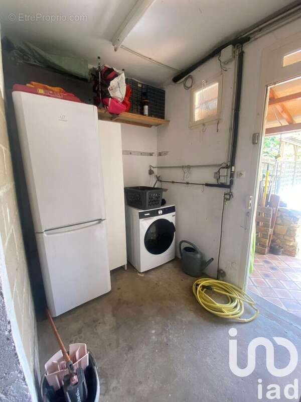 Photo 9 - Maison à LE MANS
