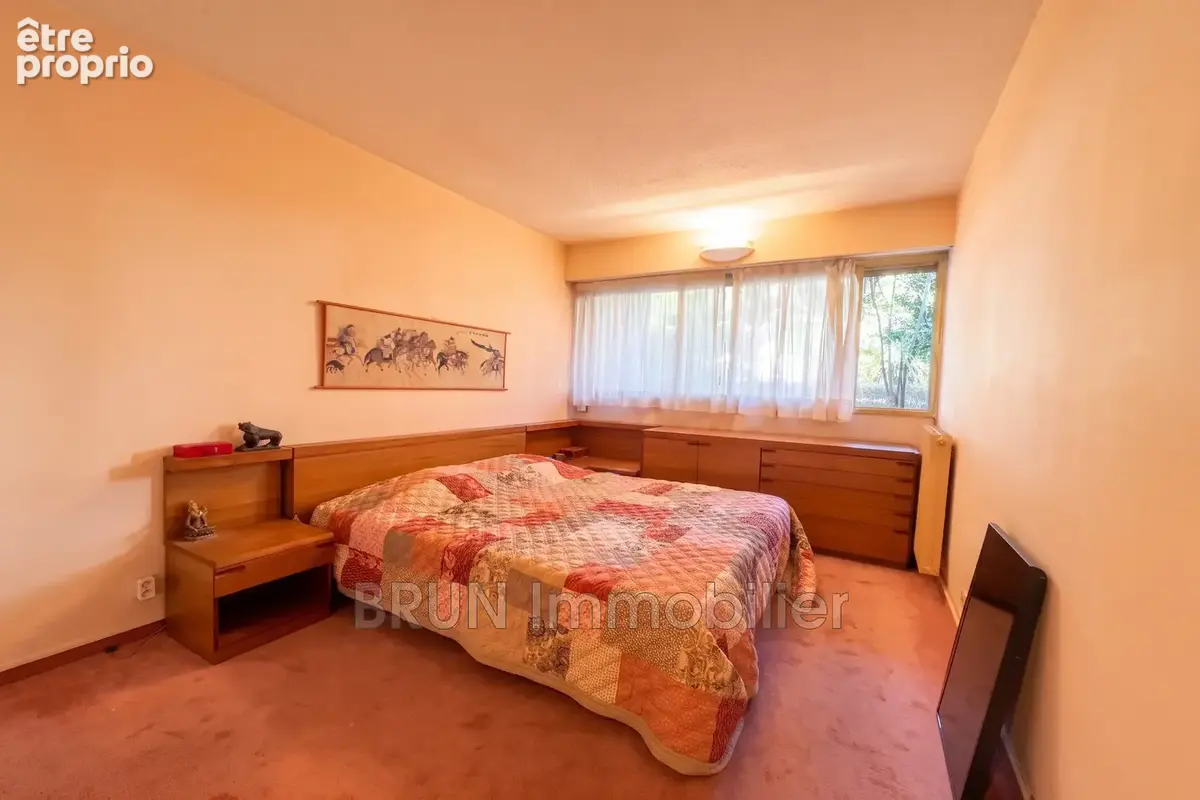 Appartement 2 pièces 60 m² à vendre à Antibes (06160) - photo 8