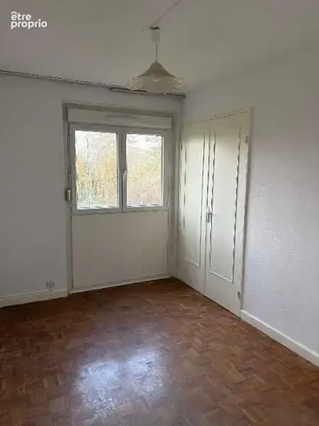 Appartement 3 pièces 66 m² à vendre à Cravanche (90300) - photo 2