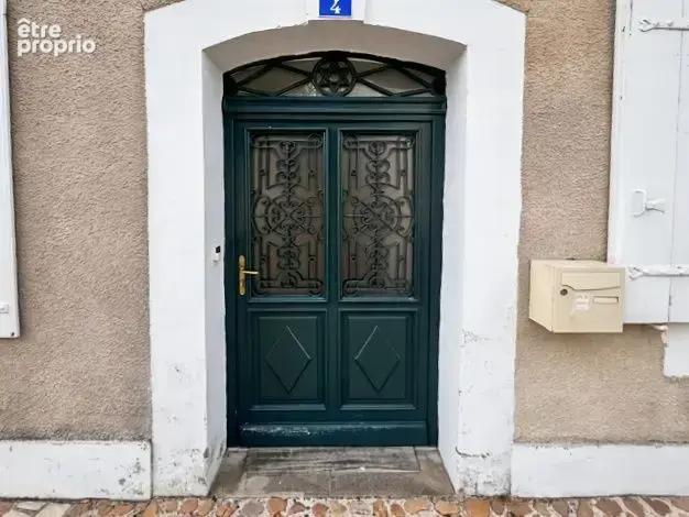 Maison À Vendre - photo 16